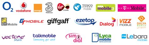 smart card manufacturers uk|top 10 sim card manufacturers.